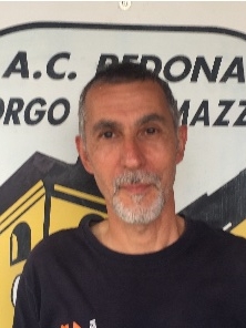 FANTINI MARCO
